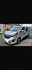 Opel Vivaro II COMBI 1.6 CDTI 125 ECO S/S 2.9 L2H1 TOURER 6PL thumbnail