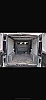 Opel Vivaro II COMBI 1.6 CDTI 125 ECO S/S 2.9 L2H1 TOURER 6PL thumbnail