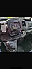 Opel Vivaro II COMBI 1.6 CDTI 125 ECO S/S 2.9 L2H1 TOURER 6PL thumbnail
