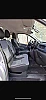 Opel Vivaro II COMBI 1.6 CDTI 125 ECO S/S 2.9 L2H1 TOURER 6PL thumbnail