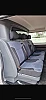 Opel Vivaro II COMBI 1.6 CDTI 125 ECO S/S 2.9 L2H1 TOURER 6PL thumbnail