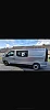 Opel Vivaro II COMBI 1.6 CDTI 125 ECO S/S 2.9 L2H1 TOURER 6PL thumbnail
