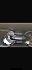 Opel Vivaro II COMBI 1.6 CDTI 125 ECO S/S 2.9 L2H1 TOURER 6PL thumbnail