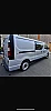 Opel Vivaro II COMBI 1.6 CDTI 125 ECO S/S 2.9 L2H1 TOURER 6PL thumbnail