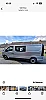 Opel Vivaro II COMBI 1.6 CDTI 125 ECO S/S 2.9 L2H1 TOURER 6PL thumbnail