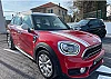 Mini Countryman 2.0 sd 190cv red hot chili t.o led thumbnail