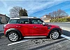 Mini Countryman 2.0 sd 190cv red hot chili t.o led thumbnail