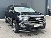 Ford Edge 2.0 TDCi AWD Sport PowerShift // GARANTIE 12 MOIS thumbnail