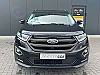 Ford Edge 2.0 TDCi AWD Sport PowerShift // GARANTIE 12 MOIS thumbnail