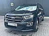 Ford Edge 2.0 TDCi AWD Sport PowerShift // GARANTIE 12 MOIS thumbnail