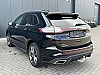 Ford Edge 2.0 TDCi AWD Sport PowerShift // GARANTIE 12 MOIS thumbnail