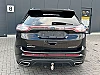 Ford Edge 2.0 TDCi AWD Sport PowerShift // GARANTIE 12 MOIS thumbnail