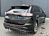 Ford Edge 2.0 TDCi AWD Sport PowerShift // GARANTIE 12 MOIS thumbnail