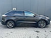 Ford Edge 2.0 TDCi AWD Sport PowerShift // GARANTIE 12 MOIS thumbnail