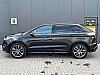 Ford Edge 2.0 TDCi AWD Sport PowerShift // GARANTIE 12 MOIS thumbnail