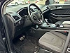 Ford Edge 2.0 TDCi AWD Sport PowerShift // GARANTIE 12 MOIS thumbnail