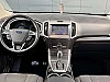 Ford Edge 2.0 TDCi AWD Sport PowerShift // GARANTIE 12 MOIS thumbnail