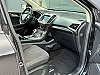 Ford Edge 2.0 TDCi AWD Sport PowerShift // GARANTIE 12 MOIS thumbnail