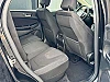 Ford Edge 2.0 TDCi AWD Sport PowerShift // GARANTIE 12 MOIS thumbnail