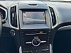 Ford Edge 2.0 TDCi AWD Sport PowerShift // GARANTIE 12 MOIS thumbnail