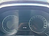 Ford Edge 2.0 TDCi AWD Sport PowerShift // GARANTIE 12 MOIS thumbnail