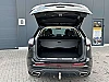 Ford Edge 2.0 TDCi AWD Sport PowerShift // GARANTIE 12 MOIS thumbnail