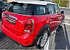 Mini Countryman 2.0 sd 190cv red hot chili t.o led thumbnail