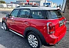 Mini Countryman 2.0 sd 190cv red hot chili t.o led thumbnail