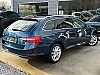 Skoda Superb SW 2.0 CR TDi**Cockpit*DSG*Full Options*Garantie** thumbnail