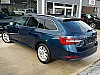 Skoda Superb SW 2.0 CR TDi**Cockpit*DSG*Full Options*Garantie** thumbnail