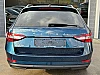 Skoda Superb SW 2.0 CR TDi**Cockpit*DSG*Full Options*Garantie** thumbnail