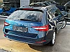 Skoda Superb SW 2.0 CR TDi**Cockpit*DSG*Full Options*Garantie** thumbnail