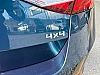 Skoda Superb SW 2.0 CR TDi**Cockpit*DSG*Full Options*Garantie** thumbnail