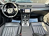 Skoda Superb SW 2.0 CR TDi**Cockpit*DSG*Full Options*Garantie** thumbnail