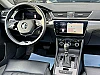 Skoda Superb SW 2.0 CR TDi**Cockpit*DSG*Full Options*Garantie** thumbnail
