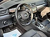 Skoda Superb SW 2.0 CR TDi**Cockpit*DSG*Full Options*Garantie** thumbnail