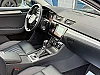 Skoda Superb SW 2.0 CR TDi**Cockpit*DSG*Full Options*Garantie** thumbnail