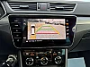 Skoda Superb SW 2.0 CR TDi**Cockpit*DSG*Full Options*Garantie** thumbnail