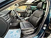 Skoda Superb SW 2.0 CR TDi**Cockpit*DSG*Full Options*Garantie** thumbnail