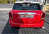 Mini Countryman 2.0 sd 190cv red hot chili t.o led thumbnail