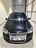 Volkswagen Golf V R32 3.2 V6 FSI 250 4MOTION 5P thumbnail