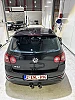 Volkswagen Golf V R32 3.2 V6 FSI 250 4MOTION 5P thumbnail