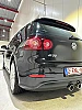 Volkswagen Golf V R32 3.2 V6 FSI 250 4MOTION 5P thumbnail
