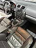 Volkswagen Golf V R32 3.2 V6 FSI 250 4MOTION 5P thumbnail