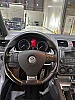 Volkswagen Golf V R32 3.2 V6 FSI 250 4MOTION 5P thumbnail