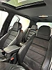 Volkswagen Golf V R32 3.2 V6 FSI 250 4MOTION 5P thumbnail