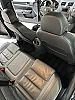 Volkswagen Golf V R32 3.2 V6 FSI 250 4MOTION 5P thumbnail