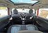 Mini Countryman 2.0 sd 190cv red hot chili t.o led thumbnail