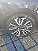 Renault Grand Scenic IV 1.6 DCI 160 ENERGY INITIALE PARIS EDC thumbnail