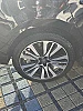 Renault Grand Scenic IV 1.6 DCI 160 ENERGY INITIALE PARIS EDC thumbnail